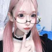 ヒメ日記 2025/12/23 17:33 投稿 ゆる 埼玉ちゅっぱ川越店