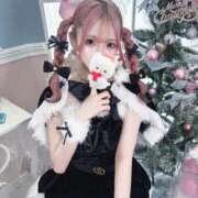 ヒメ日記 2025/12/24 16:03 投稿 ゆる 埼玉ちゅっぱ川越店