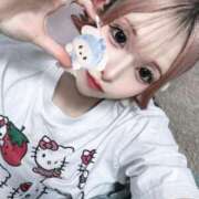 ヒメ日記 2025/12/27 21:26 投稿 ゆる 埼玉ちゅっぱ川越店