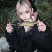 ヒメ日記 2026/01/01 21:54 投稿 ゆる 埼玉ちゅっぱ川越店