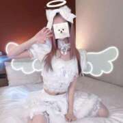 ヒメ日記 2026/01/03 11:33 投稿 ゆる 埼玉ちゅっぱ川越店