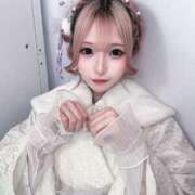 ヒメ日記 2026/01/09 17:53 投稿 ゆる 埼玉ちゅっぱ川越店