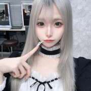 ヒメ日記 2026/01/14 18:59 投稿 ゆる 埼玉ちゅっぱ川越店