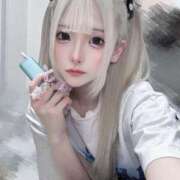 ヒメ日記 2026/01/15 20:08 投稿 ゆる 埼玉ちゅっぱ川越店