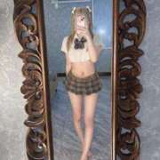 ヒメ日記 2026/01/19 12:02 投稿 ゆる 埼玉ちゅっぱ川越店