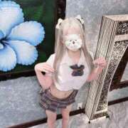 ヒメ日記 2026/01/22 01:20 投稿 ゆる 埼玉ちゅっぱ川越店