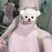 ヒメ日記 2026/01/23 23:40 投稿 ゆる 埼玉ちゅっぱ川越店