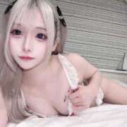 ヒメ日記 2026/01/30 17:44 投稿 ゆる 埼玉ちゅっぱ川越店