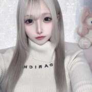 ヒメ日記 2026/02/12 16:45 投稿 ゆる 埼玉ちゅっぱ川越店