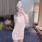 ゆる えちえちニット💗 埼玉ちゅっぱ川越店