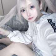 ゆる すき❔💓 埼玉ちゅっぱ川越店