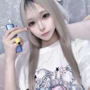 ヒメ日記 2026/03/03 21:03 投稿 ゆる 埼玉ちゅっぱ川越店