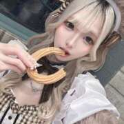 ヒメ日記 2026/03/04 21:53 投稿 ゆる 埼玉ちゅっぱ川越店