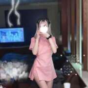 ヒメ日記 2026/03/06 21:35 投稿 ゆる 埼玉ちゅっぱ川越店