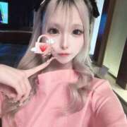 ヒメ日記 2026/03/07 21:55 投稿 ゆる 埼玉ちゅっぱ川越店