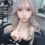 ヒメ日記 2026/03/09 23:27 投稿 ゆる 埼玉ちゅっぱ川越店