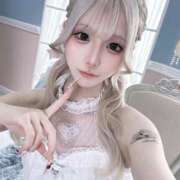 ヒメ日記 2026/03/12 21:35 投稿 ゆる 埼玉ちゅっぱ川越店