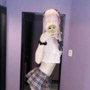 ヒメ日記 2026/03/21 21:03 投稿 ゆる 埼玉ちゅっぱ川越店