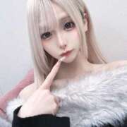 ゆる 🎀大人っぽい雰囲気 埼玉ちゅっぱ川越店