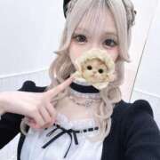 ゆる 🎀２３：００まで➰ 埼玉ちゅっぱ川越店