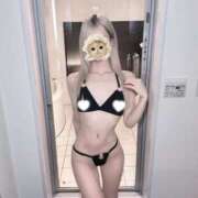 ヒメ日記 2026/04/11 02:03 投稿 ゆる 埼玉ちゅっぱ川越店