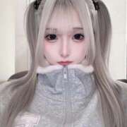 ヒメ日記 2026/04/13 22:05 投稿 ゆる 埼玉ちゅっぱ川越店