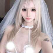 ヒメ日記 2026/04/30 21:15 投稿 ゆる 埼玉ちゅっぱ川越店