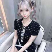 ヒメ日記 2026/09/14 22:02 投稿 ゆる 埼玉ちゅっぱ川越店