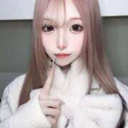 ヒメ日記 2025/11/21 21:23 投稿 ウル 川越スイートラバー