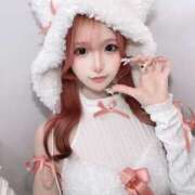 ウル います⋆*❤︎ 川越スイートラバー