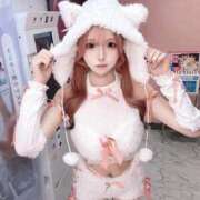 ヒメ日記 2025/10/29 01:19 投稿 ゆる 埼玉ちゅっぱ大宮店