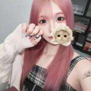 ヒメ日記 2025/10/29 19:10 投稿 ゆる 埼玉ちゅっぱ大宮店