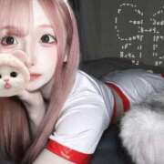 ヒメ日記 2025/10/31 14:27 投稿 ゆる 埼玉ちゅっぱ大宮店