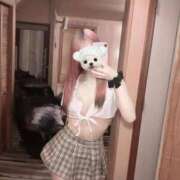 ヒメ日記 2025/10/31 21:49 投稿 ゆる 埼玉ちゅっぱ大宮店