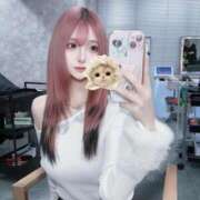 ヒメ日記 2025/11/12 19:41 投稿 ゆる 埼玉ちゅっぱ大宮店