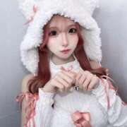 ヒメ日記 2025/11/14 13:31 投稿 ゆる 埼玉ちゅっぱ大宮店