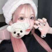 ヒメ日記 2025/11/15 20:11 投稿 ゆる 埼玉ちゅっぱ大宮店