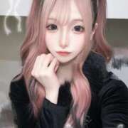 ヒメ日記 2025/11/20 20:47 投稿 ゆる 埼玉ちゅっぱ大宮店