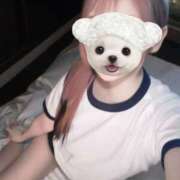 ヒメ日記 2025/12/04 04:49 投稿 ゆる 埼玉ちゅっぱ大宮店