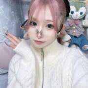 ヒメ日記 2025/12/11 00:20 投稿 ゆる 埼玉ちゅっぱ大宮店