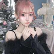 ヒメ日記 2025/12/12 11:01 投稿 ゆる 埼玉ちゅっぱ大宮店