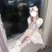 ヒメ日記 2025/12/30 17:32 投稿 ゆる 埼玉ちゅっぱ大宮店