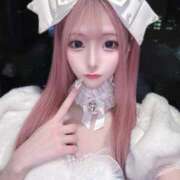 ヒメ日記 2025/12/30 21:11 投稿 ゆる 埼玉ちゅっぱ大宮店