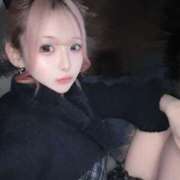 ヒメ日記 2026/01/07 18:53 投稿 ゆる 埼玉ちゅっぱ大宮店