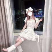 ヒメ日記 2026/01/08 19:13 投稿 ゆる 埼玉ちゅっぱ大宮店