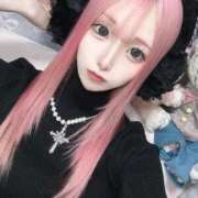 ヒメ日記 2026/01/09 12:34 投稿 ゆる 埼玉ちゅっぱ大宮店