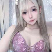 ヒメ日記 2026/01/17 17:40 投稿 ゆる 埼玉ちゅっぱ大宮店