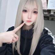 ヒメ日記 2026/01/20 19:31 投稿 ゆる 埼玉ちゅっぱ大宮店