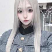 ヒメ日記 2026/01/23 20:58 投稿 ゆる 埼玉ちゅっぱ大宮店