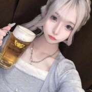 ヒメ日記 2026/01/26 23:38 投稿 ゆる 埼玉ちゅっぱ大宮店